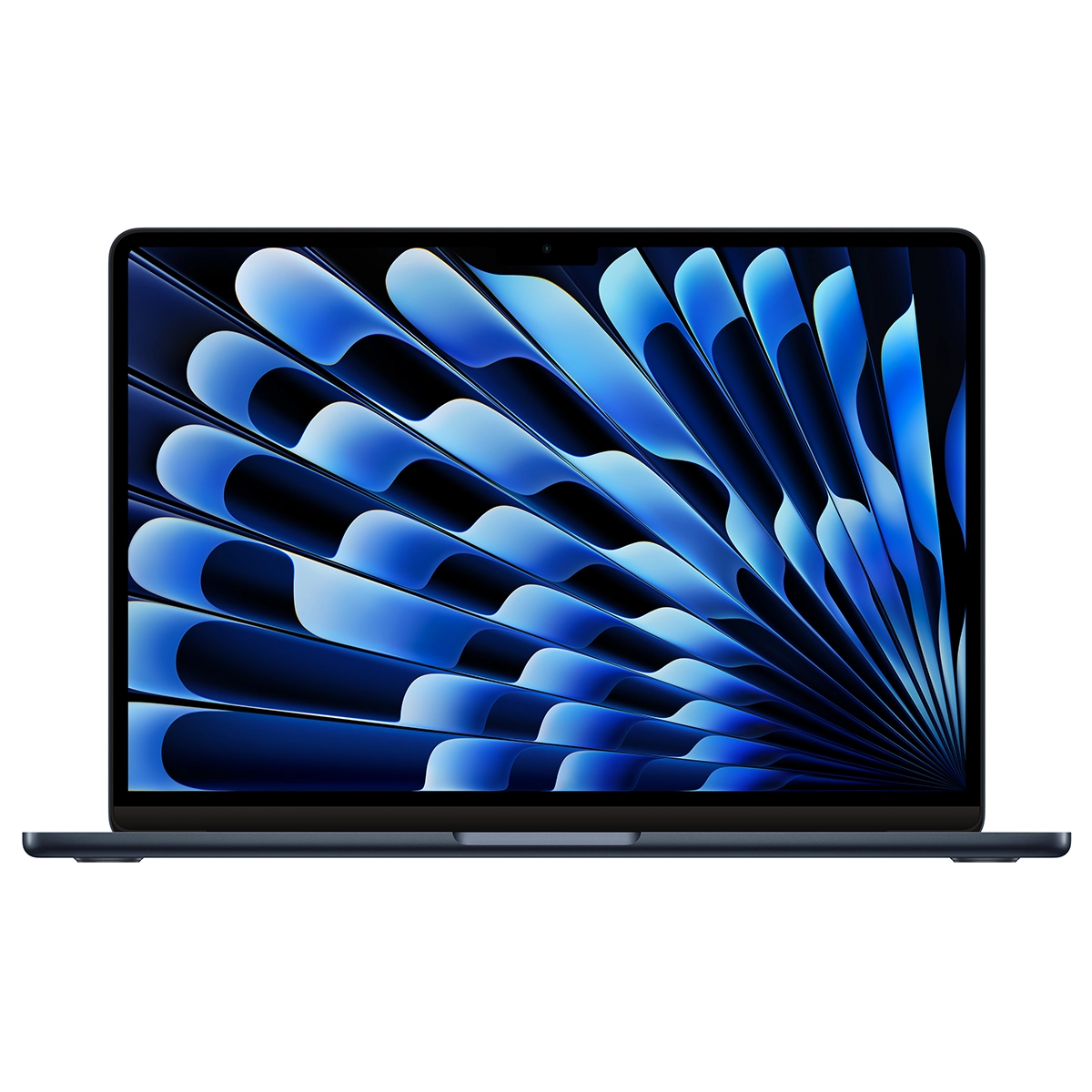MacBook本体 take_eazy Macbook Архіви - Take it easy