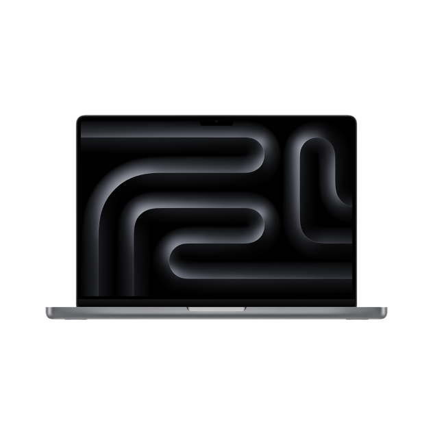 macbook-pro-14-space-gray-late-2023-2-700x700