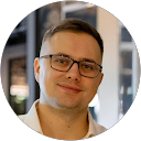 Oleh Vasyliev profile picture