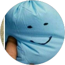 Love frion profile picture
