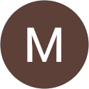 Микола Любенок profile picture