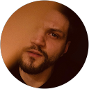 Кирилл Жаркий profile picture
