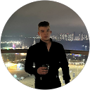 Філософ Андрюша profile picture