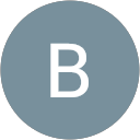 Валентин Соколов profile picture