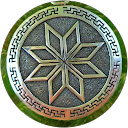 Олександр OVSI profile picture