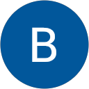 Володимир Мухін profile picture
