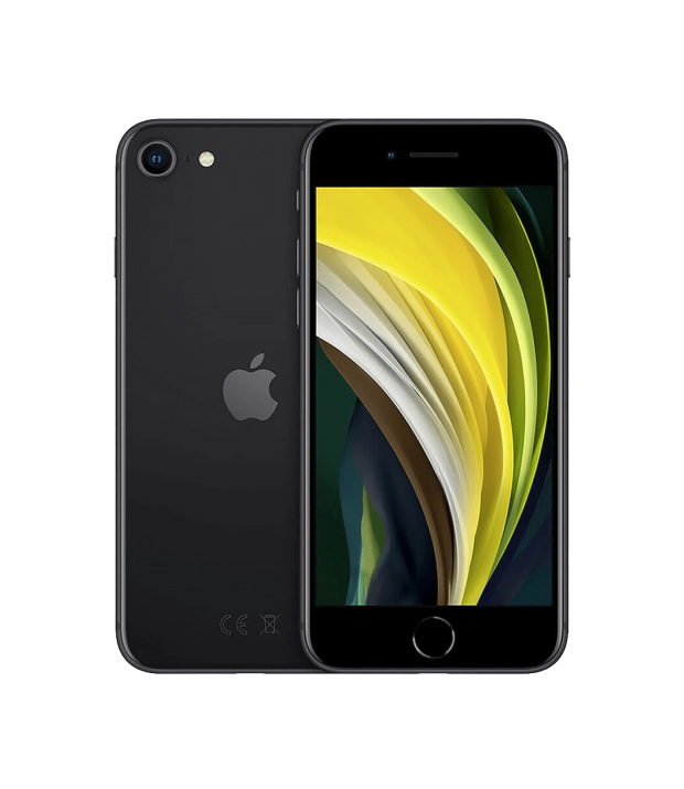 apple_iphone_se_2020gb_black-mxd02-_1-620x715