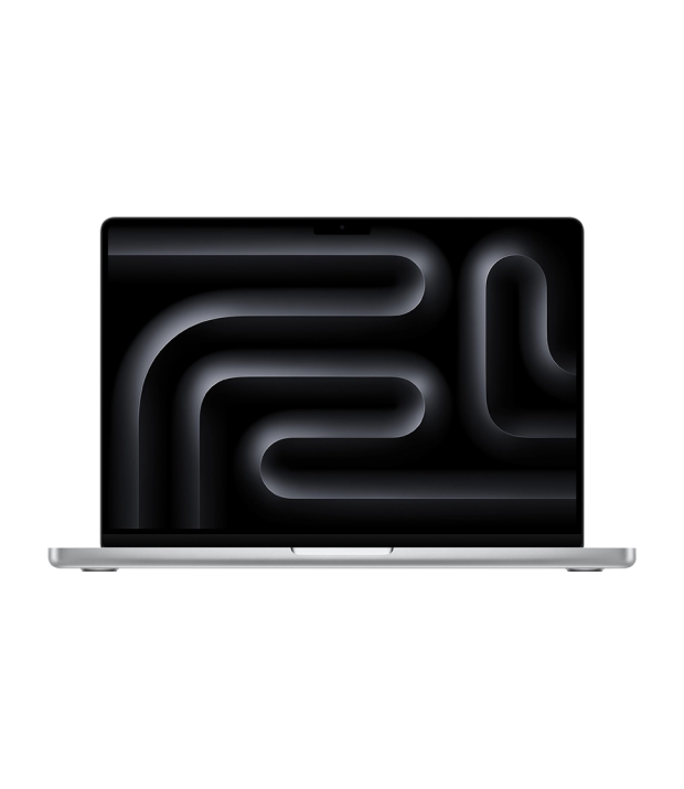 apple_macbook_pro_14_m3_silver_2023_1-620x715