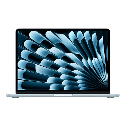 macbook-air-13-6-sky-blue-2025-1