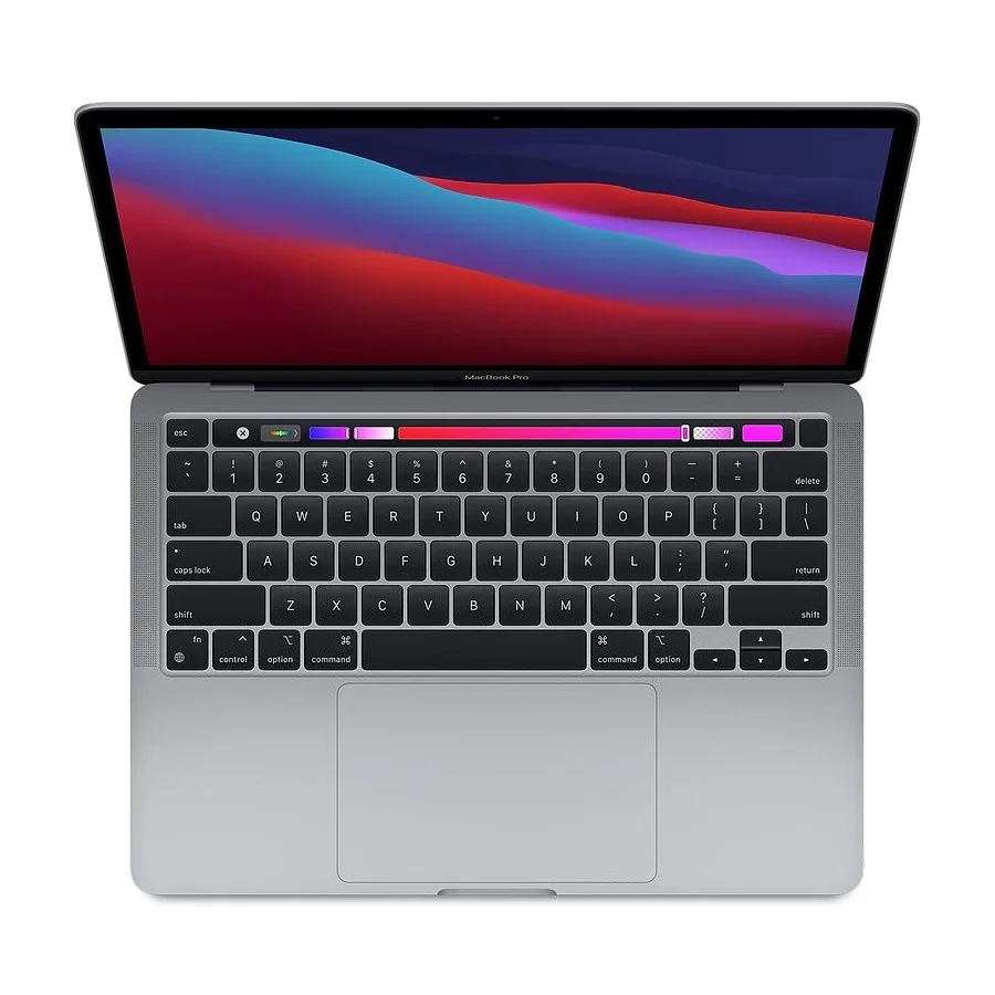 mbp-spacegray-select-202011_result.jpeg