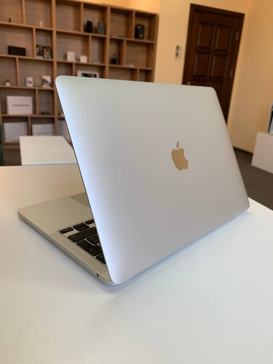 photo_2026-07-17_15-37-42