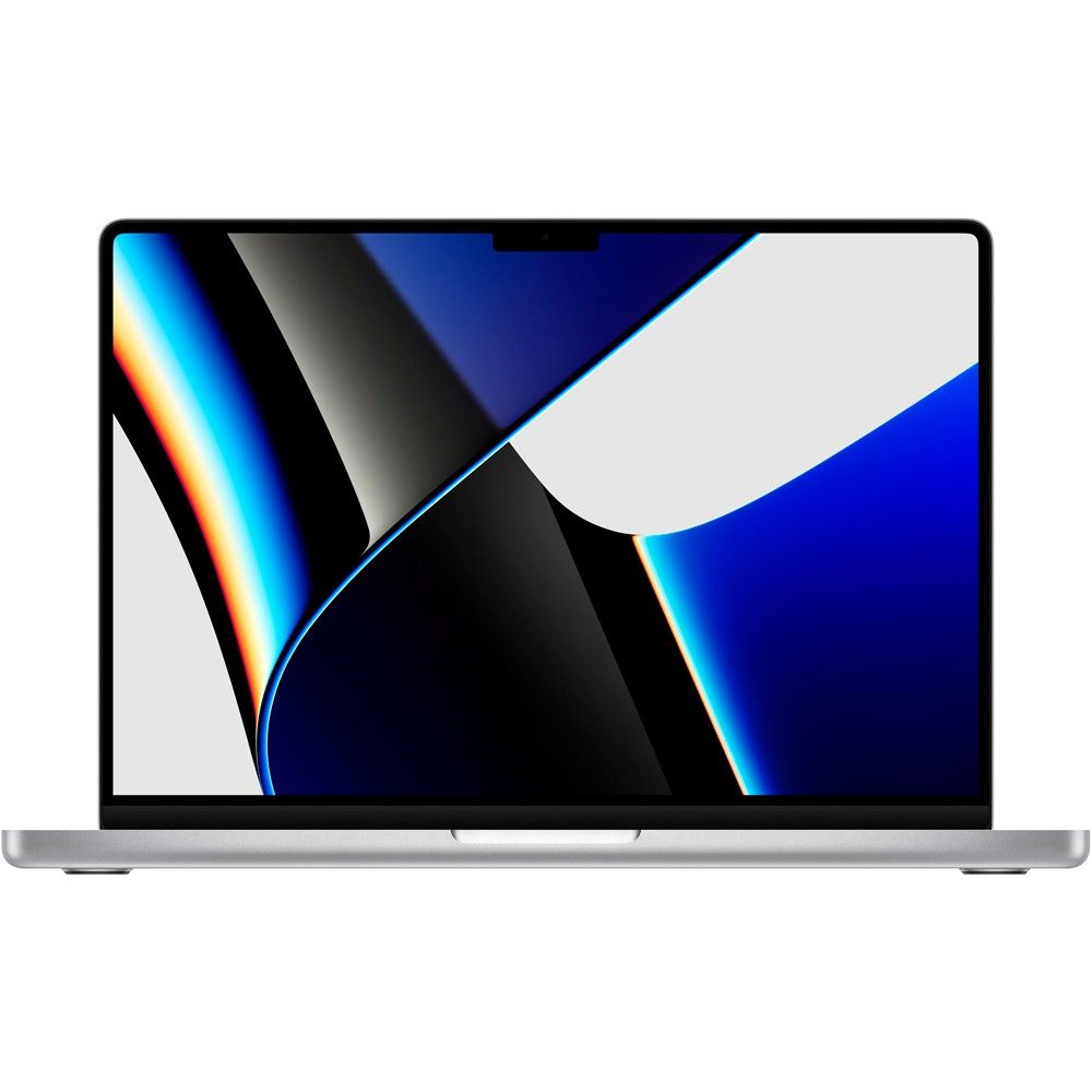 product-product-apple-macbook-pro-14-silver-2021-mkgr3-10680-1000x1000