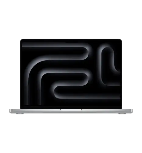apple-macbook-pro-14apple-m410c-cpu10c-gpu16gb-ram1tb-ssdsilver-mw2x3uaa-ua1