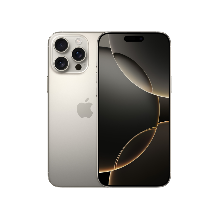 natural-titanium-1