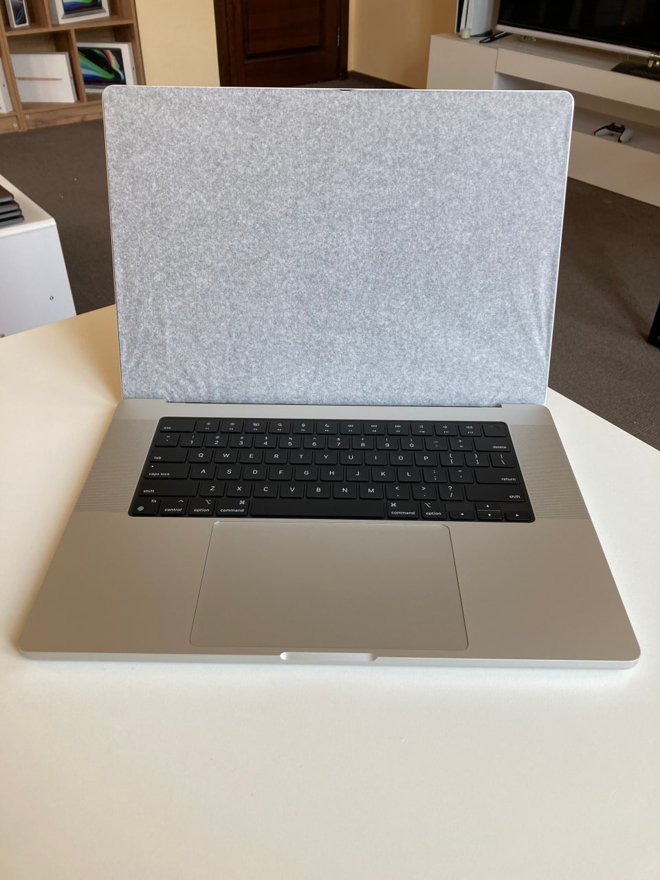 photo_2026-08-10_12-28-09