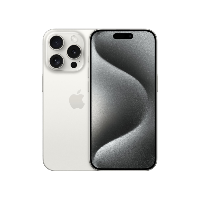 white-titanium-1